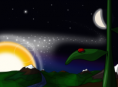 /album/galeria-de-fotos/edubuntu-perspective-full-png/