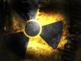 /album/galeria-de-fotos/edubuntu-radioactive-full-jpg/