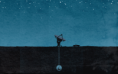 /album/galeria-de-fotos/edubuntu-stargazer-full-png/