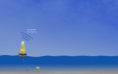 /album/galeria-de-fotos/edubuntu-whereami-full-png/