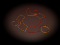 /album/galeria-de-fotos/edubuntu-wire-full-png/