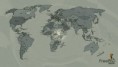 /album/galeria-de-fotos/freebsd-world-jpg/