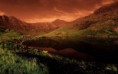 /album/galeria-de-fotos/mount-snowdon-wales-by-adam-vellender-full-jpg/