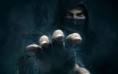 /album/galeria-de-fotos/thief-game-wide-jpg/
