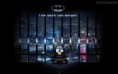 /album/galeria-de-fotos/a114425-papel-de-parede-linux-tux-batman-1280x800-jpg/