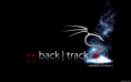 /album/galeria-de-fotos/b3a0af11232060419e81a08147a4f3c9-png/