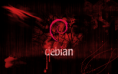 /album/galeria-de-fotos/bloody-debian-gnulinux-papers-avoulk-noviembre-deblian-linux-wallpapers-93553-png/