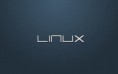 /album/galeria-de-fotos/linux-wallpapers-3-jpg/