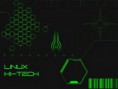 /album/galeria-de-fotos/linux-wallpapers-55-jpg/