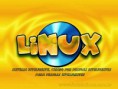 /album/galeria-de-fotos/yellow-linux-wallpapers-1280x800-jpg/