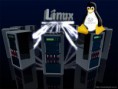 /album/galeria-de-fotos/linux-11-jpg/