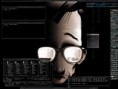 /album/galeria-de-fotos/linux-geek-jpg/