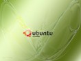 /album/galeria-de-fotos/linux-green-ubuntu-jpg/