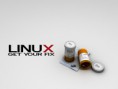 /album/galeria-de-fotos/linux-wallpapers-jpg/