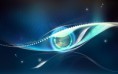/album/galeria-de-fotos/linux-wallpapers-92-jpg/