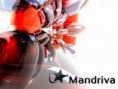 /album/galeria-de-fotos/mandriva-exp-jpg/