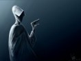 /album/galeria-de-fotos/a6576alien-jpg/